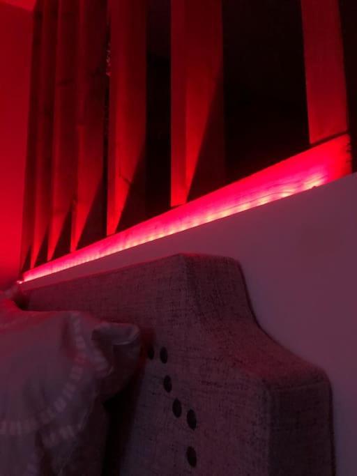 Sejour Detente Au Coeur De Macon Spa,Cine,Bouteille Offerte Extérieur photo
