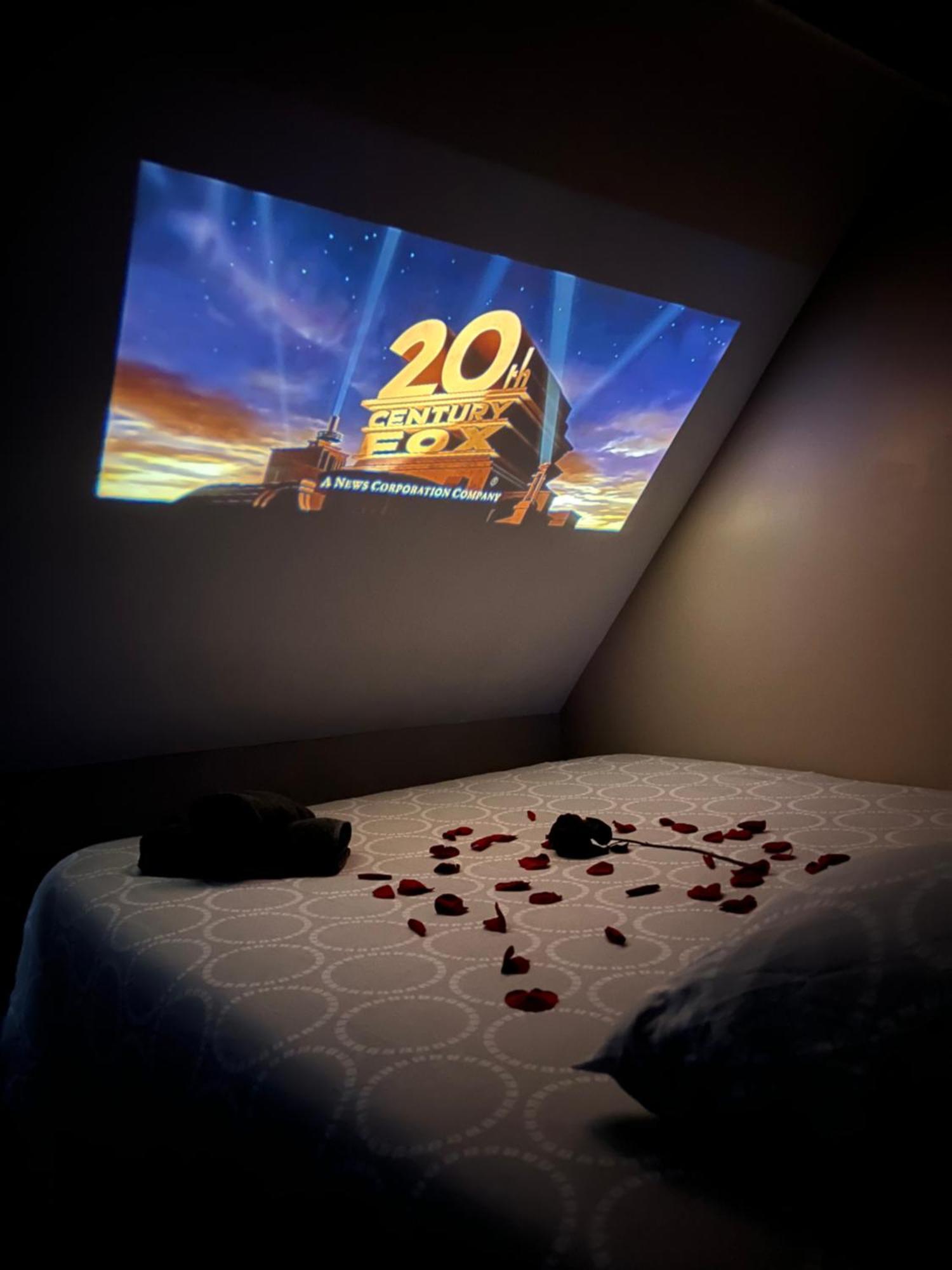 Sejour Detente Au Coeur De Macon Spa,Cine,Bouteille Offerte Extérieur photo